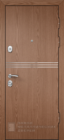 Фото «Готовая дверь №22» в Твери