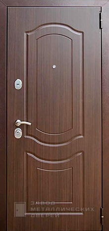 Фото «Дверь с терморазрывом №25» в Солнечногорску