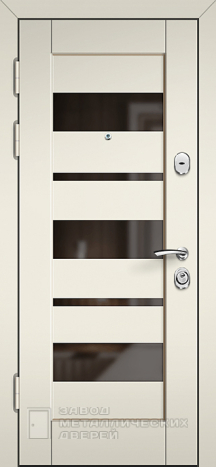 Фото «Дверь в дом №35» в Одинцово