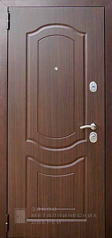 Фото «Дверь в квартиру №38» в Одинцово