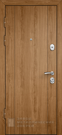 Фото «Дверь в квартиру №6» в Одинцово