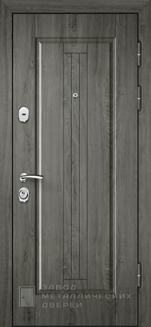 Фото «Дверь в квартиру №25» в Старой Купавне