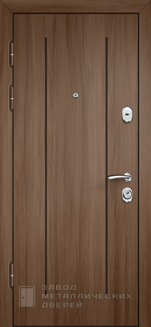 Фото «Дверь в дом №8» в Одинцово