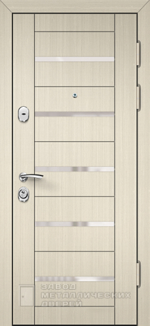 Фото «Межкомнатная дверь №19» в Александрову