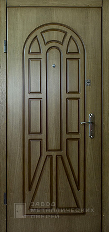 Фото «Дверь Винилискожа №6» в Солнечногорску