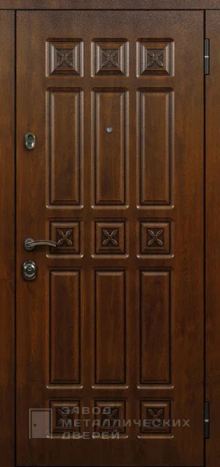 Фото «Взломостойкая дверь №9» в Солнечногорску