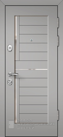 Фото «Дверь в дом №28» в Одинцово