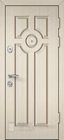 Фото «Дверь в дом №29» в Одинцово