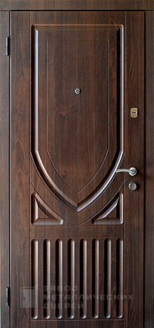 Фото «Дверь трехконтурная №22» в Солнечногорску