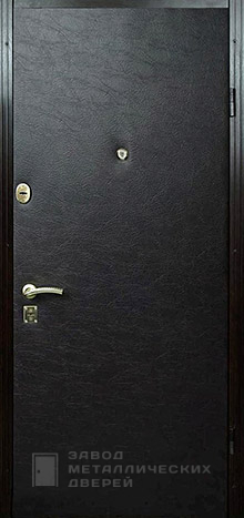 Фото «Дверь Винилискожа №1» в Солнечногорску