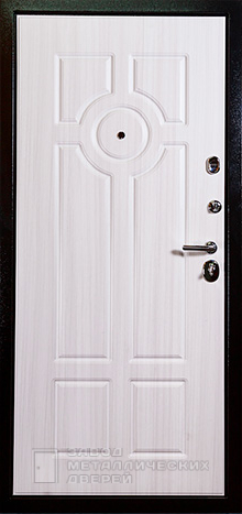 Фото «Дверь Порошок №11» в Солнечногорску