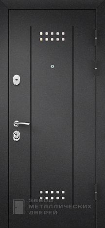 Фото «Наружная дверь №11» в Клину