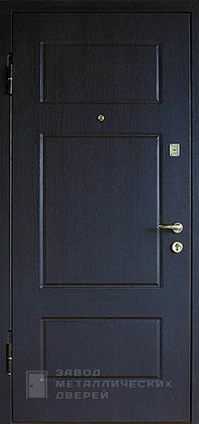 Фото «Межкомнатная дверь №28» в Егорьевску