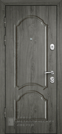 Фото «Наружная дверь №11» в Клину