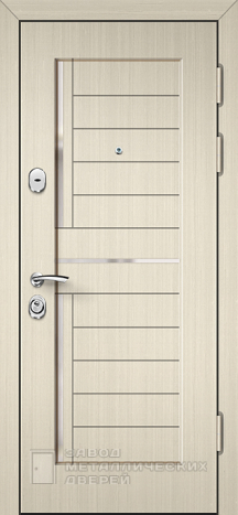 Фото «Одностворчатая дверь №4» в Клину