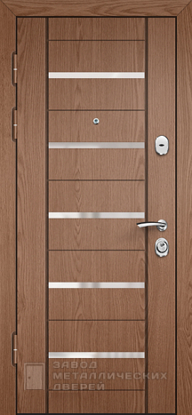 Фото «Дверь в квартиру №13» в Одинцово