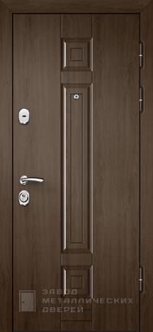 Фото «Межкомнатная дверь №56» в Дмитрову