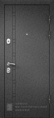 Фото «Дверь в дом №6» в Видному