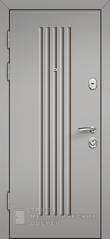 Фото «Дверь в дом №37» в Одинцово