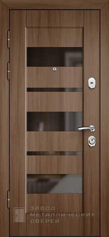 Фото «Дверь в квартиру №69» в Раменскому