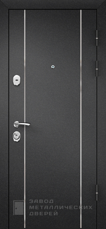 Фото «Дверь с терморазрывом №54» в Солнечногорску