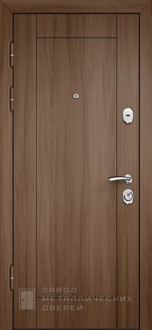 Фото «Дверь в квартиру №30» в Одинцово