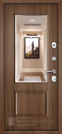 Фото «Дверь в дом №26» в Сергиеву Посаду