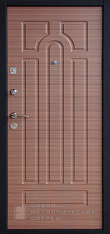 Фото «Дверь с терморазрывом №50» в Электроуглям