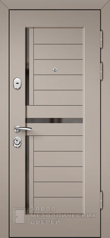 Фото «Дверь в квартиру №19» в Одинцово