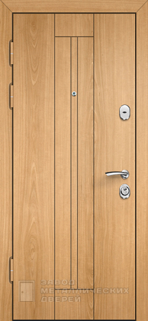 Фото «Дверь в дом №52» в Видному