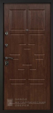 Фото «Дверь на заказ №4» в Ржеву