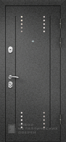 Фото «Дверь в дом №56» в Старой Купавне