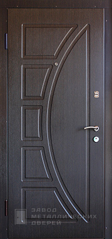 Фото «Дверь на заказ №17» в Химкам