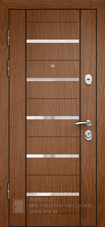 Фото «Межкомнатная дверь №2» в Серпухову