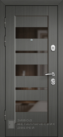 Фото «Белая дверь №23» в Ржеву