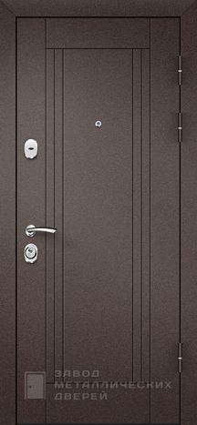 Фото «Межкомнатная дверь №44» в Истре