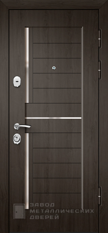 Фото «Дверь на заказ №25» в Кашире