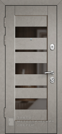 Фото «Дверь в квартиру №49» в Одинцово