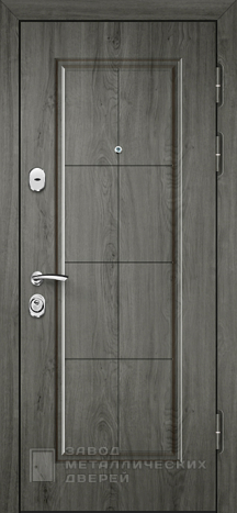 Фото «Дверь в дом №2» в Химкам