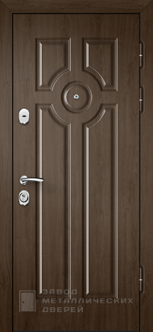 Фото «Межкомнатная дверь №59» в Куровскому