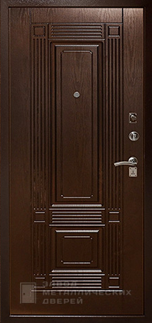 Фото «Внутренняя дверь №1» в Солнечногорску