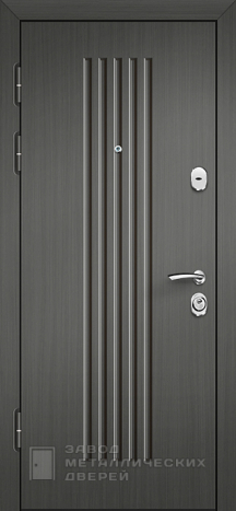 Фото «Дверь в дом №20» в Электростали