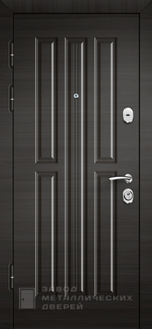 Фото «Дверь венге №24» в Щёлково