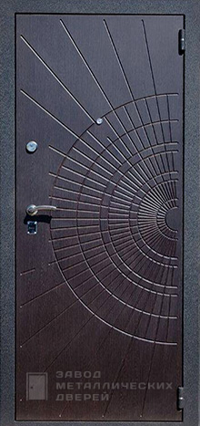 Фото «Дверь в дом №8» в Одинцово