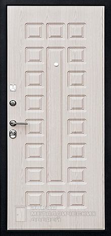 Фото «Дверь в дом №13» в Химкам