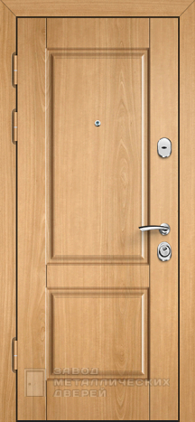 Фото «Готовая дверь №20» в Долгопрудному