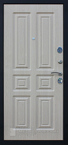 Фото «Дверь МДФ №18» в Солнечногорску