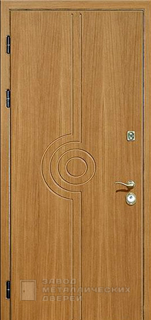 Фото «Серая дверь №29» в Аперелевке