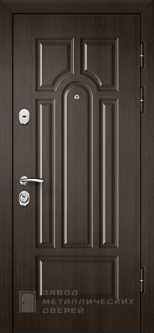 Фото «Дверь в квартиру №6» в Одинцово