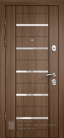 Фото «Дверь в квартиру №2» в Протвино